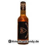 Strongbow incl. Pfand